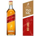 Whisky-escoces-JOHNNIE-WALKER-rojo-750-ml-0