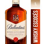 Whisky-Escoces-BALLANTINE-S-1-L-0