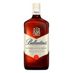 Whisky-Escoces-BALLANTINE-S-1-L-1
