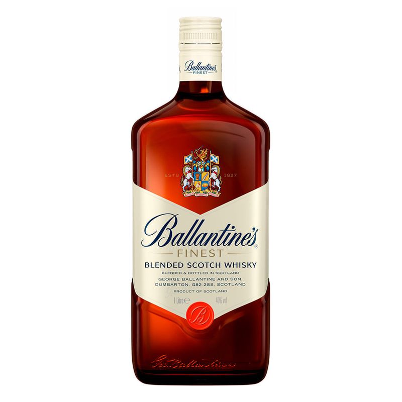Whisky-Escoces-BALLANTINE-S-1-L-1