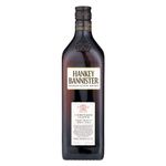 Whisky-escoces-HANKEY-BANNISTER-Heritage-700-ml-0
