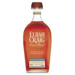 Whisky-americano-ELIJAH-CRAIG-Toasted-Barrel-700-ml-0