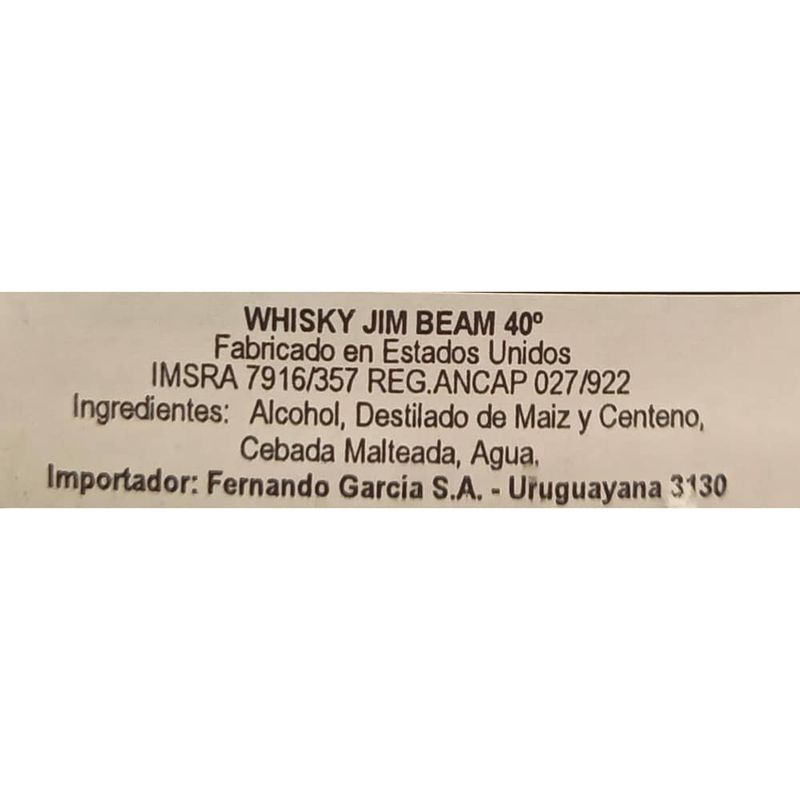 Whisky-Americano-JIM-BEAM-White-1-L-1