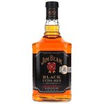 Whisky-Americano-JIM-BEAM-Black-1-L-0