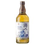 Whisky-Japones-KAIJIN-700-ml-0