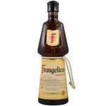 Licor-de-avellanas-Frangelico-Italia-700-ml-0