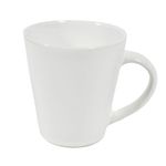 Taza-Drop-250-ml-Ceramica-Blanco-0
