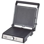 Grill-prensa-CUORI-Mod-CUO-3324-1