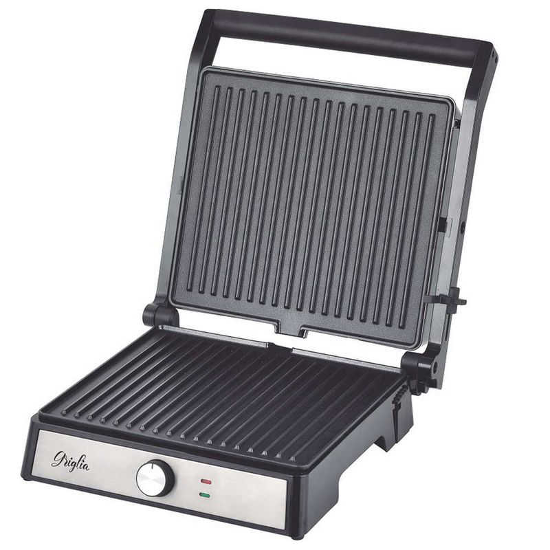 Grill-prensa-CUORI-Mod-CUO-3324-1