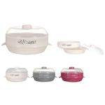 Cocina-al-vapor-para-microondas-245x215x135-cm-0