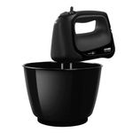 Batidora-Mini-Chef-ARNO-Mod-SX1608B2-Negra-0