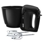 Batidora-Mini-Chef-ARNO-Mod-SX1608B2-Negra-1