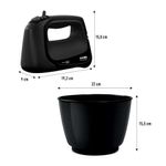 Batidora-Mini-Chef-ARNO-Mod-SX1608B2-Negra-2