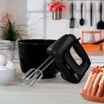 Batidora-Mini-Chef-ARNO-Mod-SX1608B2-Negra-3