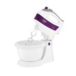 Batidora-UFESA-Mod-BV4655-0