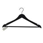 Percha-con-barra-tacto-suave-HOME-44-x-235-x-10-cm-0