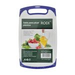 Tabla-para-Picar-25x148x9-cm-PP-0