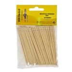 Palitos-brochette-10-cm-x-100-un-madera-0