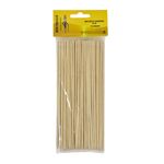 Brochette-Don-Palillo-20cm-x100-un-0