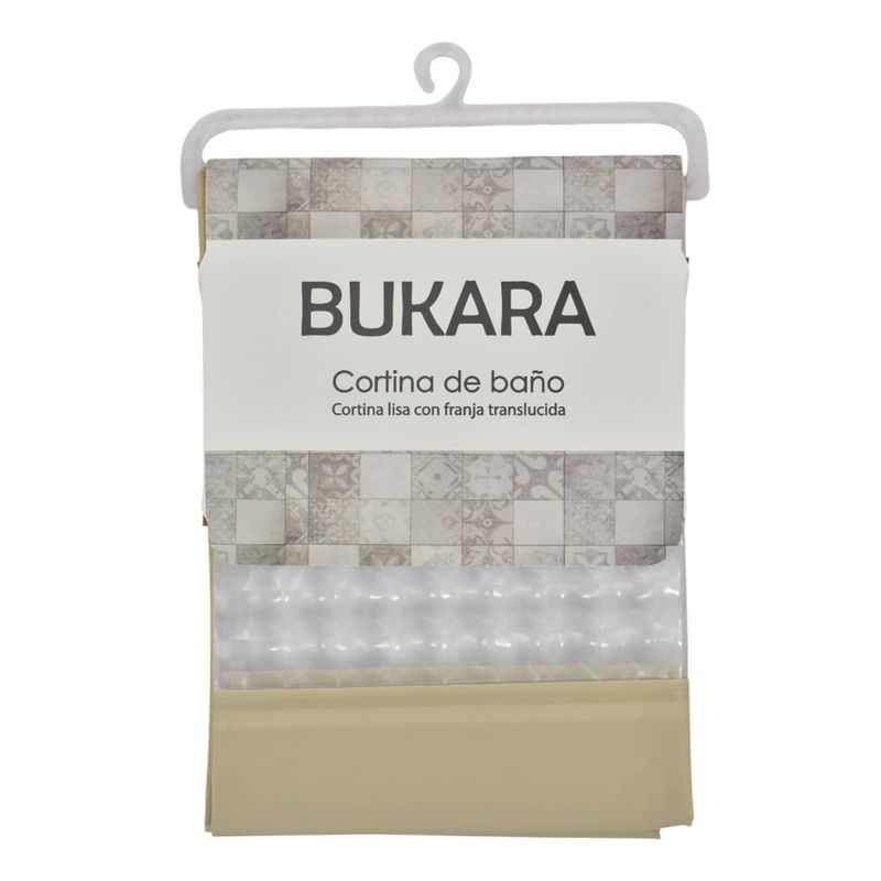 Cortina-Baño-Bukara-Lisa-con-Transparencia-1