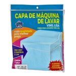 Funda-lavadora-carga-frontal-69x66x91-cm-1