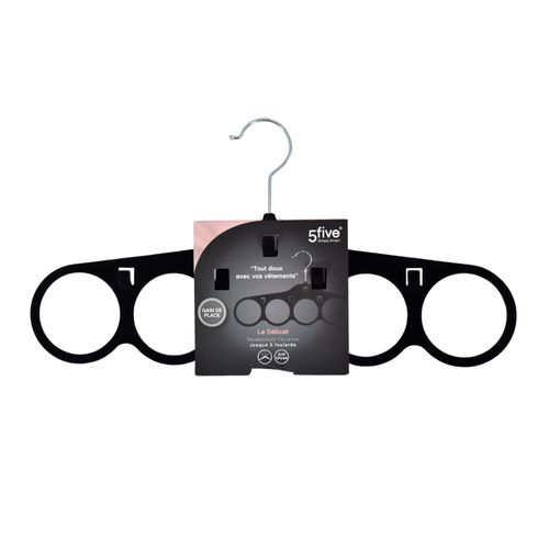 Percha para Pañuelos