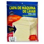 Funda-lavadora-carga-frontal-69x66x91-cm-0
