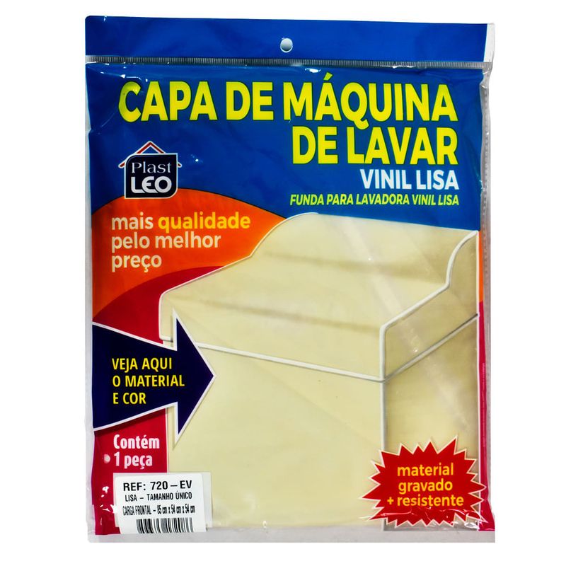 Funda-lavadora-carga-frontal-69x66x91-cm-0