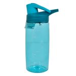Botella-Camlock-en-Tritan-aquamarina-550-ml-0