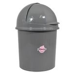Recipiente-para-basura-tapa-retractil-41-L-0