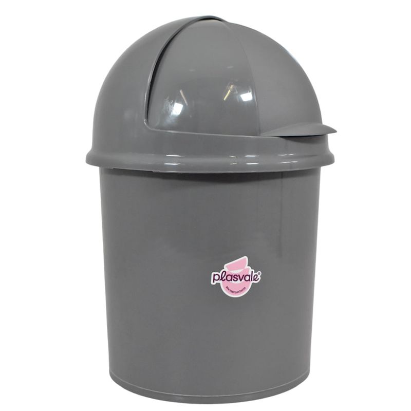 Recipiente-para-basura-tapa-retractil-41-L-0