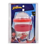 Vaso-yogurt-Licencias-0