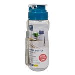 Botella-en-Tritan-550-ml-Super-Lock-Azul-0