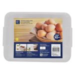 Huevera-para-30-un-SUPERLOCK-1