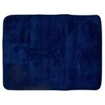 Alfombra-de-Baño-Microfibra-Varios-Colores-1