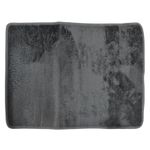 Alfombra-de-Baño-Microfibra-Varios-Colores-2