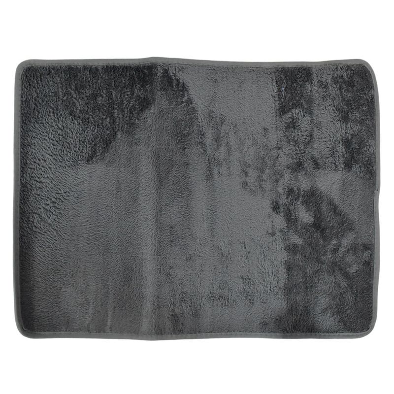 Alfombra-de-Baño-Microfibra-Varios-Colores-2
