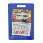 Tabla-Plastica-35x25x12-cm-Azul-SUNNEX-0