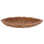 Cuenco-de-madera-natural-1