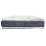 Colchon-DUCIEL-Selecto-Premium-2-Plazas-Queen-160x200x30-cm-1