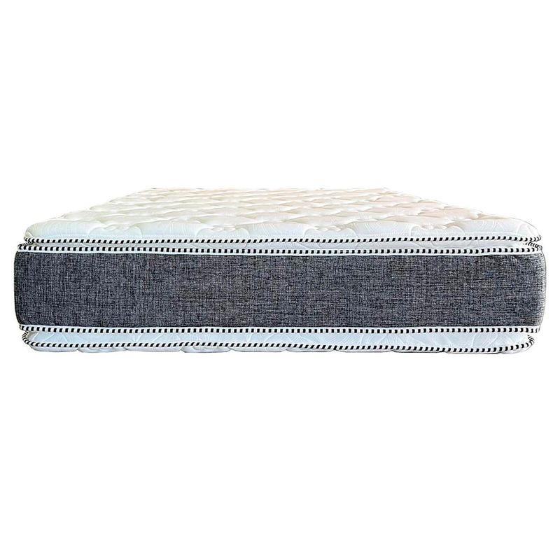 Colchon-DUCIEL-Selecto-Premium-2-Plazas-Queen-160x200x30-cm-1