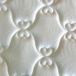 Colchon-DUCIEL-Selecto-Premium-2-Plazas-Queen-160x200x30-cm-2