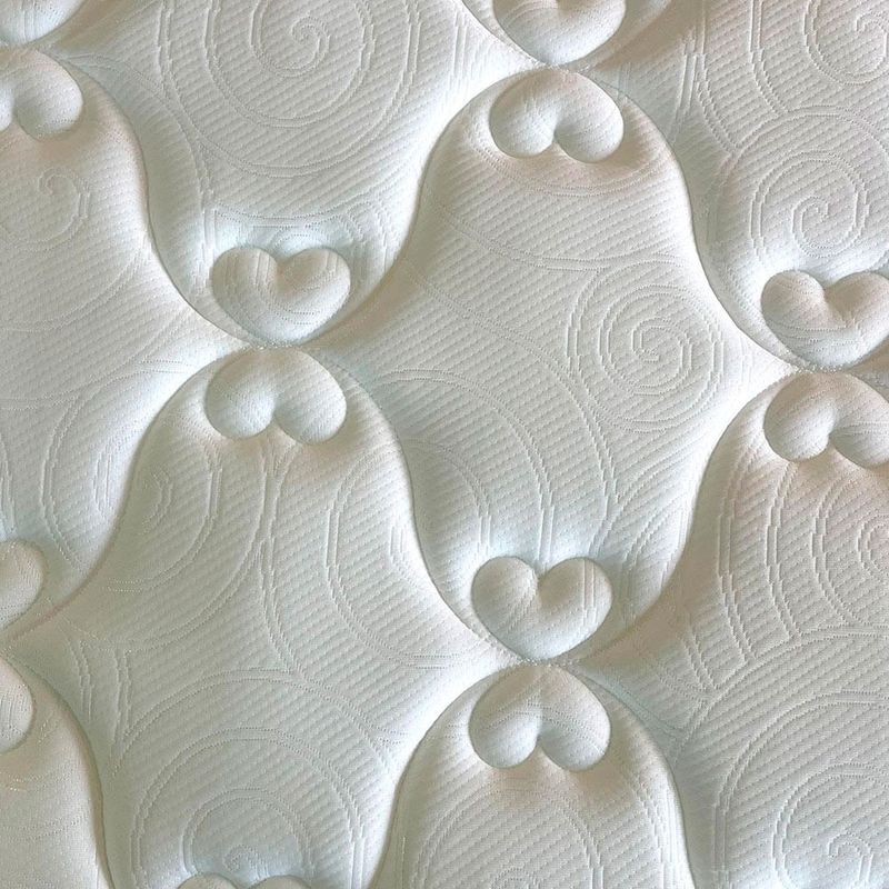 Colchon-DUCIEL-Selecto-Premium-2-Plazas-Queen-160x200x30-cm-2