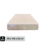 Colchon-DUCIEL-de-Espuma-Capitoneado-90x190x20-cm-0