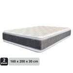 Colchon-DUCIEL-Selecto-Premium-2-Plazas-Queen-160x200x30-cm-0