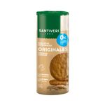 Galletitas-SANTIVERI-0--azucar-original-190-g-0