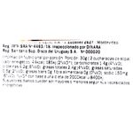 Mejillones-al-natural-PAY-PAY-115-g-1