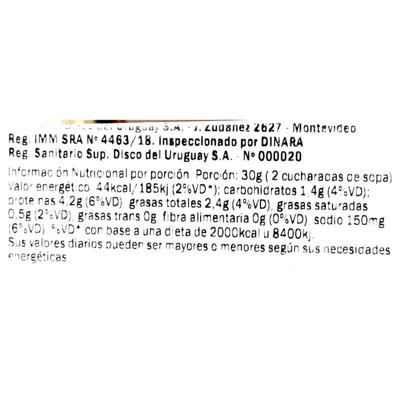 Mejillones-al-natural-PAY-PAY-115-g-1