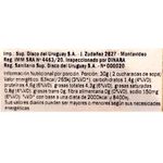 Mejillones-al-ajillo-PAY-PAY-115-g-1