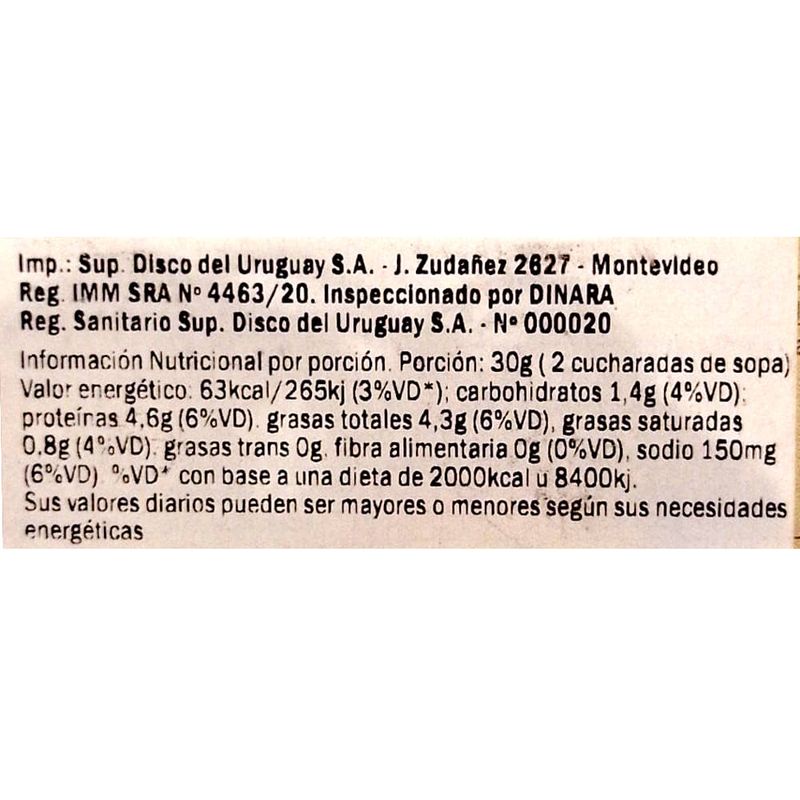 Mejillones-al-ajillo-PAY-PAY-115-g-1